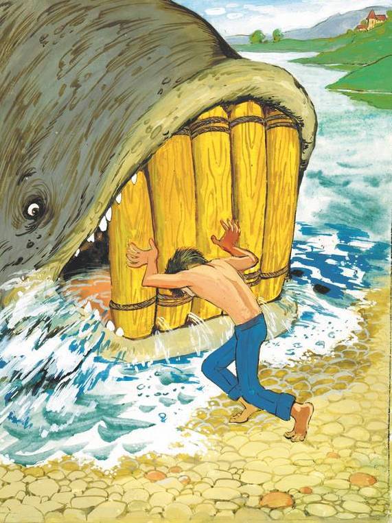 Слоненок и другие сказки - i_026.jpg