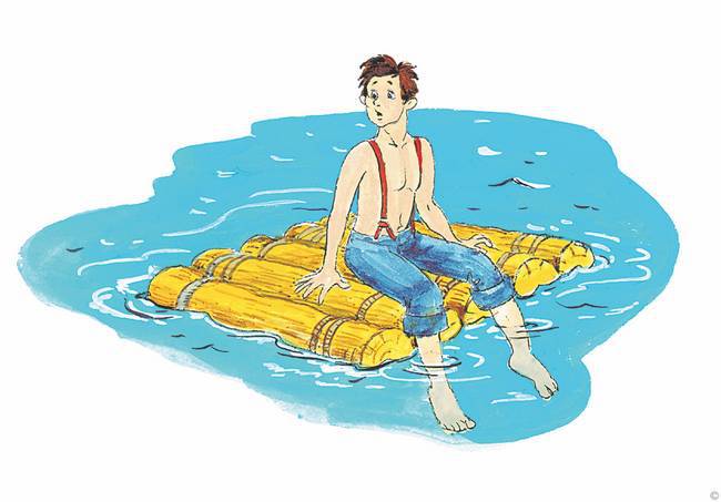 Слоненок и другие сказки - i_027.jpg