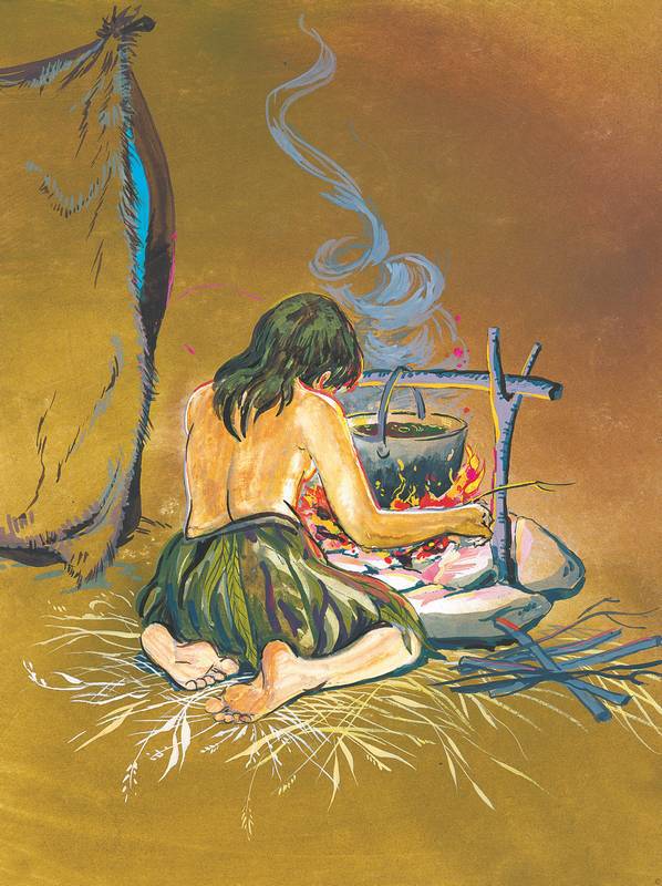 Слоненок и другие сказки - i_028.jpg