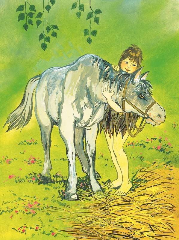 Слоненок и другие сказки - i_030.jpg