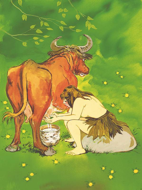 Слоненок и другие сказки - i_031.jpg