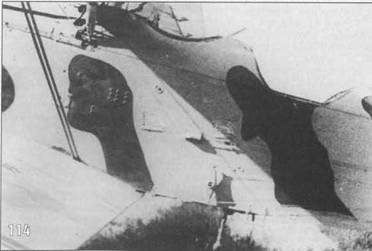Самолеты-разведчики Р-5 и P-Z - pic_119.jpg