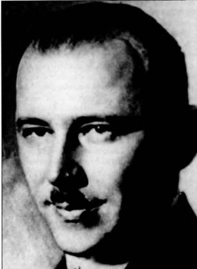 Самолеты Р.Л. Бартини - pic_17.jpg