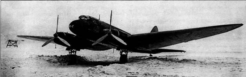 Самолеты Р.Л. Бартини - pic_19.jpg