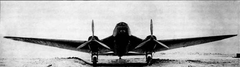 Самолеты Р.Л. Бартини - pic_20.jpg