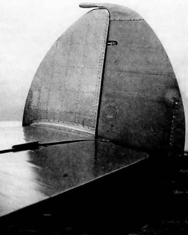 Самолеты Р.Л. Бартини - pic_30.jpg