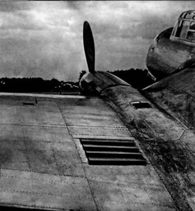 Самолеты Р.Л. Бартини - pic_31.jpg