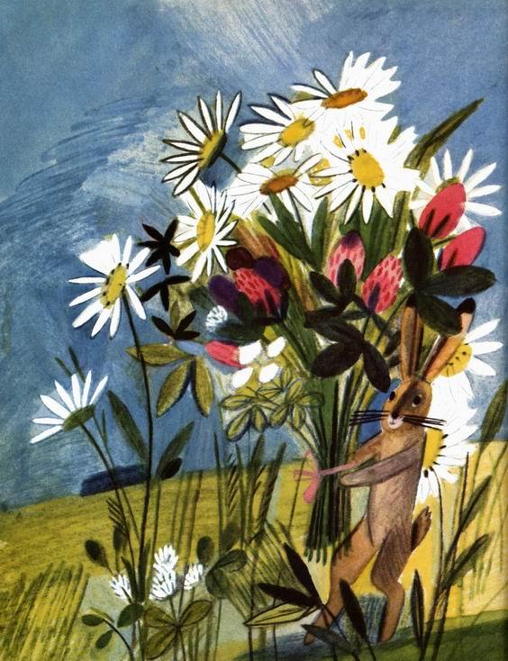 Воробьиное озеро (авторский сборник) - i_045.jpg