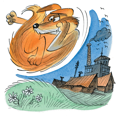 Приключения Васи Куролесова (с иллюстрациями) - i_016.png