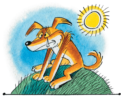 Приключения Васи Куролесова (с иллюстрациями) - i_018.png