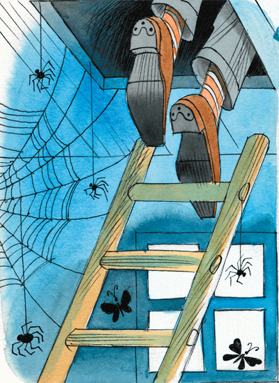 Приключения Васи Куролесова (с иллюстрациями) - i_021.png