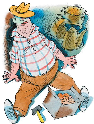 Приключения Васи Куролесова (с иллюстрациями) - i_030.png