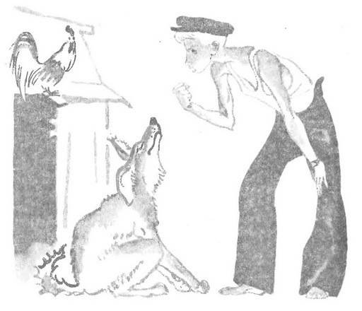 Приключения Васи Куролесова (с илл.) - i_012.jpg