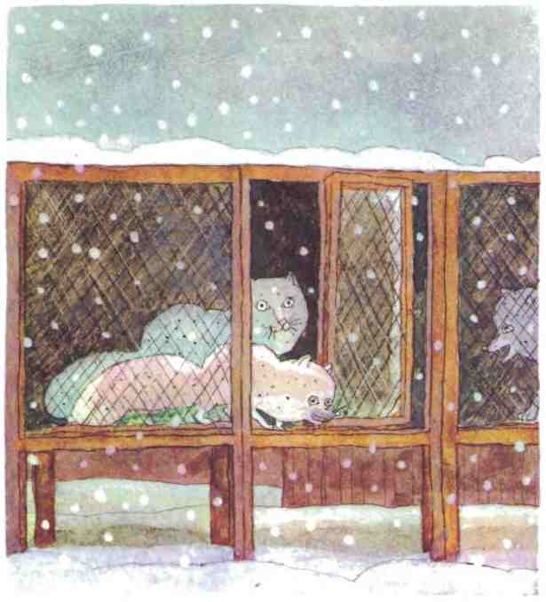 Недопёсок (с иллюстрациями) - i_005.jpg