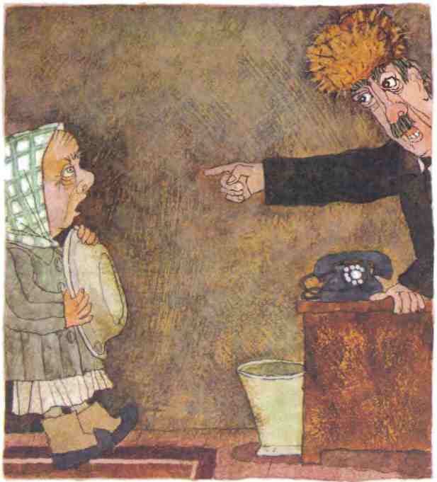 Недопёсок (с иллюстрациями) - i_006.jpg