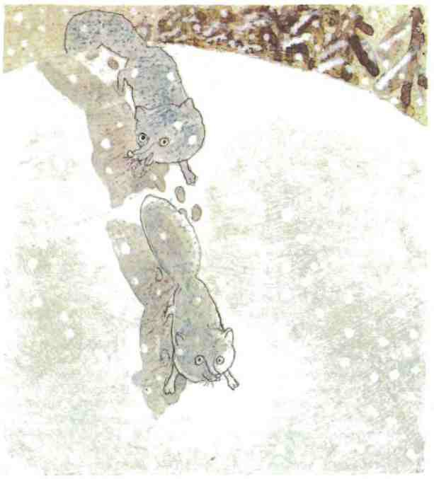 Недопёсок (с иллюстрациями) - i_007.jpg