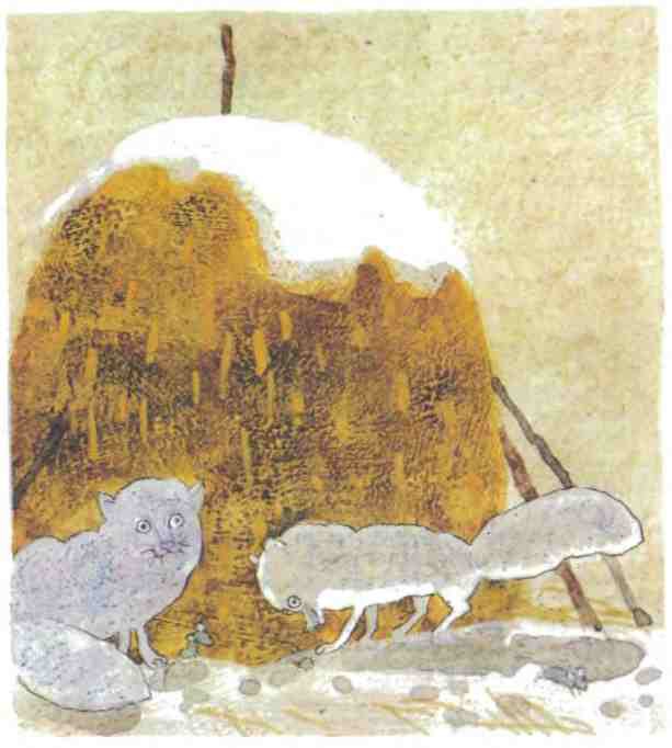 Недопёсок (с иллюстрациями) - i_008.jpg