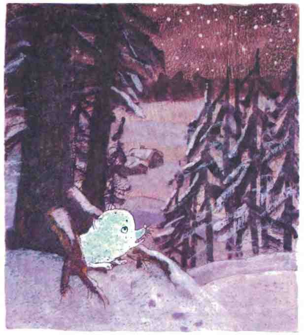 Недопёсок (с иллюстрациями) - i_009.jpg