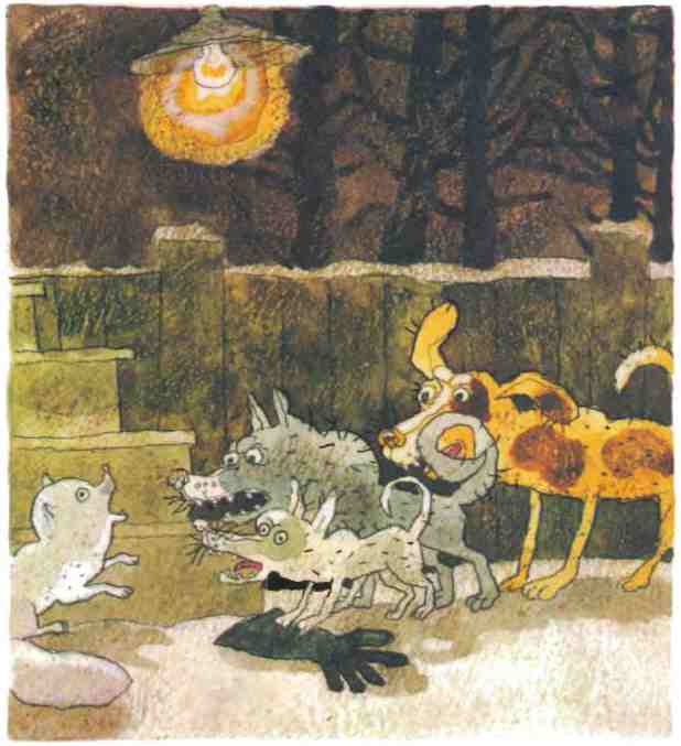 Недопёсок (с иллюстрациями) - i_012.jpg