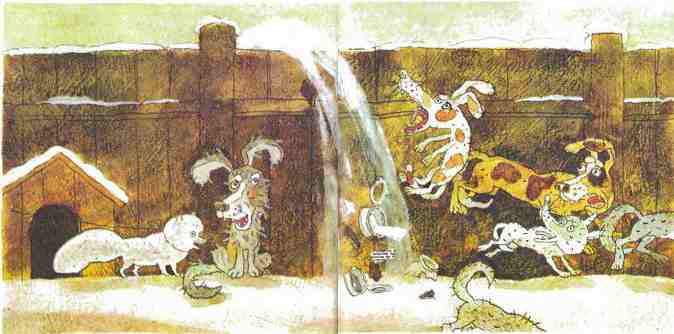 Недопёсок (с иллюстрациями) - i_014.jpg