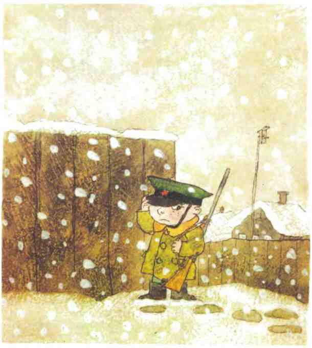 Недопёсок (с иллюстрациями) - i_018.jpg