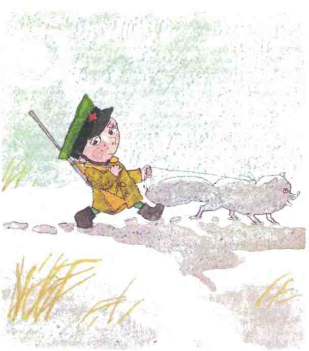 Недопёсок (с иллюстрациями) - i_019.jpg