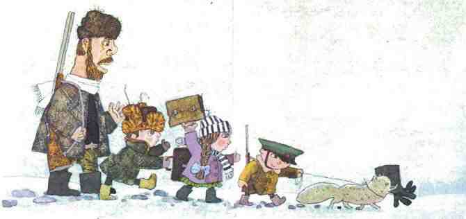 Недопёсок (с иллюстрациями) - i_021.jpg