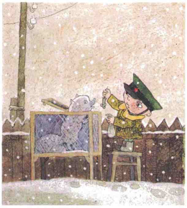 Недопёсок (с иллюстрациями) - i_022.jpg