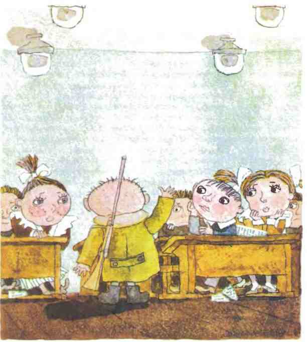 Недопёсок (с иллюстрациями) - i_028.jpg