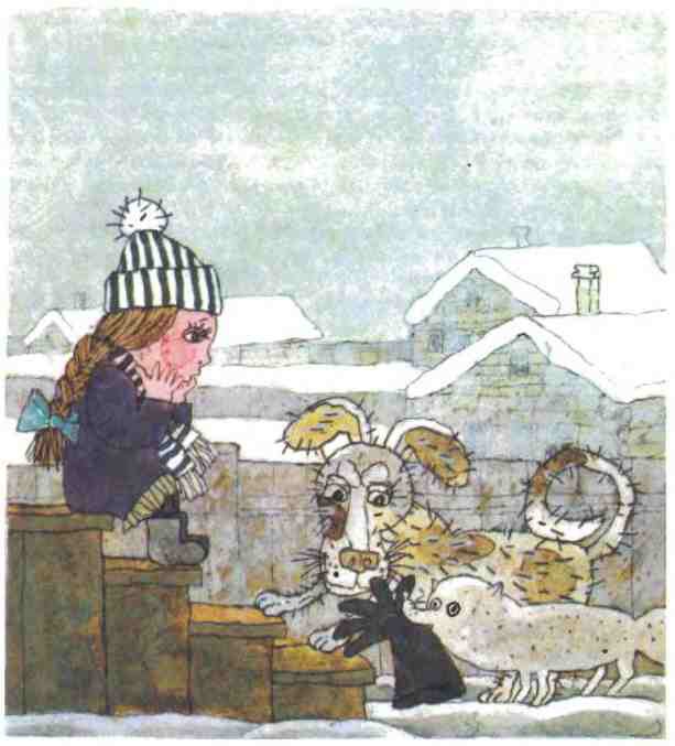 Недопёсок (с иллюстрациями) - i_031.jpg