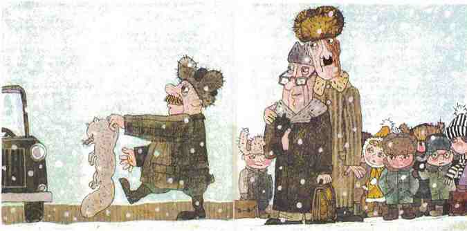 Недопёсок (с иллюстрациями) - i_032.jpg