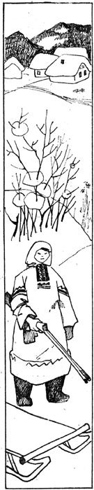 Таёжные рассказы - i_002.jpg