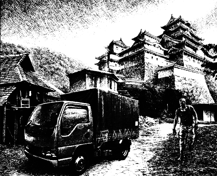 Возвращение - i_003.png