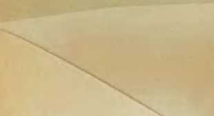  Амангельды Иманов  - _12.jpg