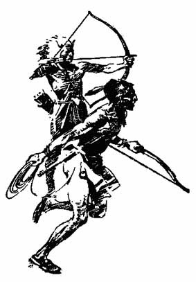 Ошибка Одинокого Бизона - _5.jpg