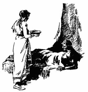 Ошибка Одинокого Бизона - _7.jpg