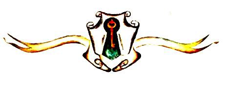 Вторая тайна золотого ключика - pic_3.jpg