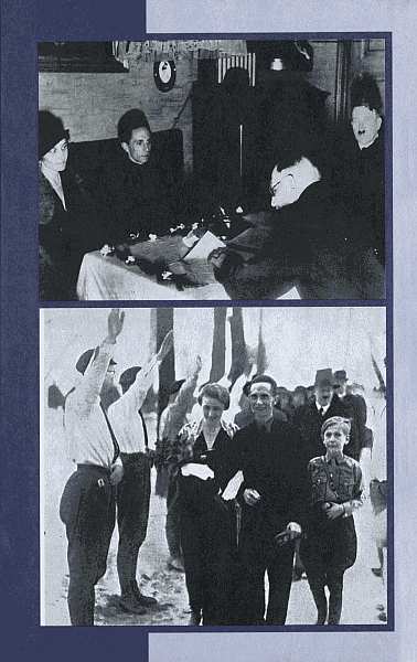 Геббельс. Портрет на фоне дневника. - img_11.jpg