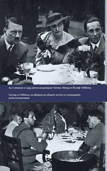 Геббельс. Портрет на фоне дневника. - img_17.jpg