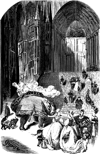 Гаргантюа и Пантагрюэль — I - i12.png