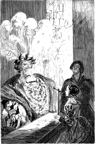 Гаргантюа и Пантагрюэль — I - i17.png