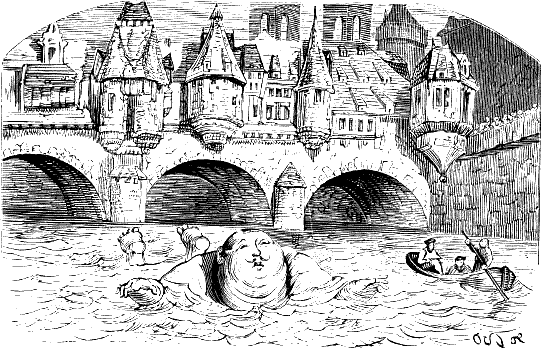 Гаргантюа и Пантагрюэль — I - i23.png