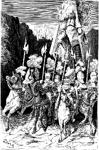 Гаргантюа и Пантагрюэль — I - i42.png