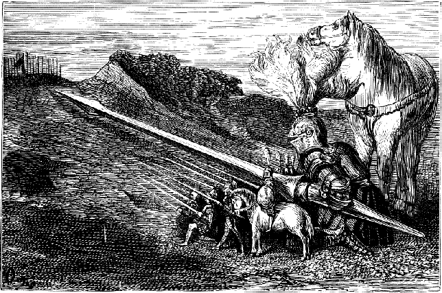 Гаргантюа и Пантагрюэль — I - i43.png