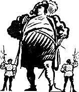 Гаргантюа и Пантагрюэль — I - separator.png