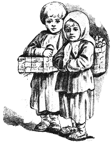 Бабушкина книжка - i_018.png