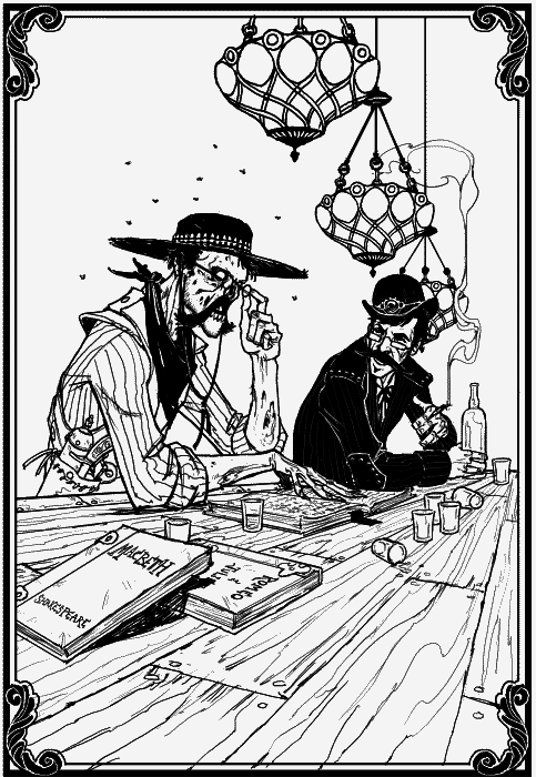 Пистолет для мертвеца - docandringo.png