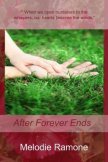 After Forever Ends - Ramone Melodie