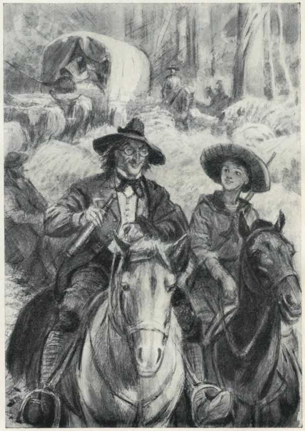 Собрание сочинений в 12 т. Т. 3 - pic_11.jpg