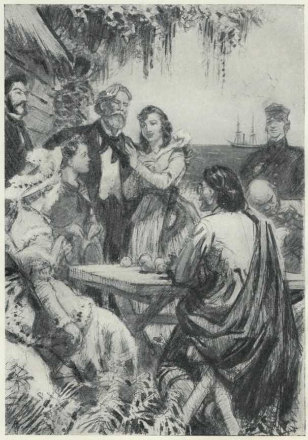 Собрание сочинений в 12 т. Т. 3 - pic_12.jpg